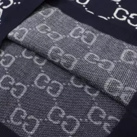 Cheap Gucci Sweaters Long Sleeved For Unisex #1377016 Replica Wholesale [$68.00 USD] [ITEM#1377016] on Replica Gucci Sweaters