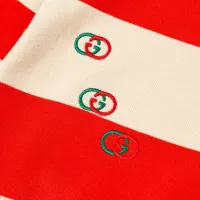 Cheap Gucci Sweaters Long Sleeved For Unisex #1377017 Replica Wholesale [$68.00 USD] [ITEM#1377017] on Replica Gucci Sweaters