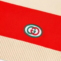 Cheap Gucci Sweaters Long Sleeved For Unisex #1377017 Replica Wholesale [$68.00 USD] [ITEM#1377017] on Replica Gucci Sweaters