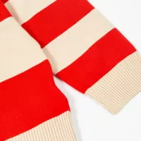 Cheap Gucci Sweaters Long Sleeved For Unisex #1377017 Replica Wholesale [$68.00 USD] [ITEM#1377017] on Replica Gucci Sweaters