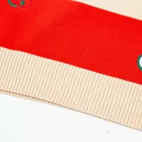 Cheap Gucci Sweaters Long Sleeved For Unisex #1377017 Replica Wholesale [$68.00 USD] [ITEM#1377017] on Replica Gucci Sweaters