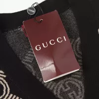 Cheap Gucci Sweaters Long Sleeved For Unisex #1377019 Replica Wholesale [$72.00 USD] [ITEM#1377019] on Replica Gucci Sweaters