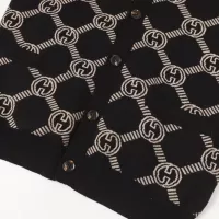 Cheap Gucci Sweaters Long Sleeved For Unisex #1377019 Replica Wholesale [$72.00 USD] [ITEM#1377019] on Replica Gucci Sweaters