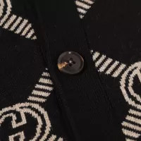 Cheap Gucci Sweaters Long Sleeved For Unisex #1377019 Replica Wholesale [$72.00 USD] [ITEM#1377019] on Replica Gucci Sweaters