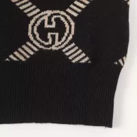 Cheap Gucci Sweaters Long Sleeved For Unisex #1377019 Replica Wholesale [$72.00 USD] [ITEM#1377019] on Replica Gucci Sweaters