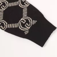 Cheap Gucci Sweaters Long Sleeved For Unisex #1377019 Replica Wholesale [$72.00 USD] [ITEM#1377019] on Replica Gucci Sweaters