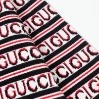 Cheap Gucci Sweaters Long Sleeved For Unisex #1377020 Replica Wholesale [$76.00 USD] [ITEM#1377020] on Replica Gucci Sweaters