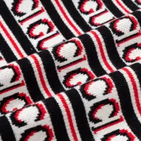 Cheap Gucci Sweaters Long Sleeved For Unisex #1377020 Replica Wholesale [$76.00 USD] [ITEM#1377020] on Replica Gucci Sweaters