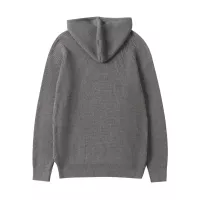 Cheap Celine Sweaters Long Sleeved For Unisex #1377021 Replica Wholesale [$80.00 USD] [ITEM#1377021] on Replica Celine Sweaters