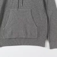 Cheap Celine Sweaters Long Sleeved For Unisex #1377021 Replica Wholesale [$80.00 USD] [ITEM#1377021] on Replica Celine Sweaters