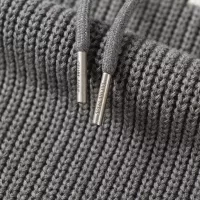 Cheap Celine Sweaters Long Sleeved For Unisex #1377021 Replica Wholesale [$80.00 USD] [ITEM#1377021] on Replica Celine Sweaters