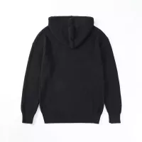Cheap Celine Sweaters Long Sleeved For Unisex #1377022 Replica Wholesale [$80.00 USD] [ITEM#1377022] on Replica Celine Sweaters