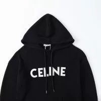 Cheap Celine Sweaters Long Sleeved For Unisex #1377022 Replica Wholesale [$80.00 USD] [ITEM#1377022] on Replica Celine Sweaters