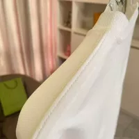 Cheap Balenciaga Hoodies Long Sleeved For Unisex #1377023 Replica Wholesale [$56.00 USD] [ITEM#1377023] on Replica Balenciaga Hoodies