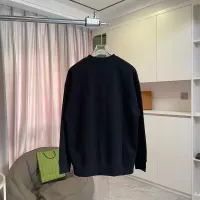 Cheap Balenciaga Hoodies Long Sleeved For Unisex #1377024 Replica Wholesale [$56.00 USD] [ITEM#1377024] on Replica Balenciaga Hoodies