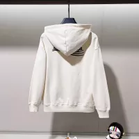 Cheap Balenciaga Hoodies Long Sleeved For Unisex #1377031 Replica Wholesale [$68.00 USD] [ITEM#1377031] on Replica Balenciaga Hoodies