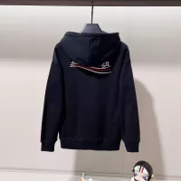 Cheap Balenciaga Hoodies Long Sleeved For Unisex #1377033 Replica Wholesale [$68.00 USD] [ITEM#1377033] on Replica Balenciaga Hoodies