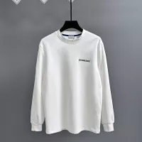 Cheap Burberry Hoodies Long Sleeved For Men #1377040 Replica Wholesale [$56.00 USD] [ITEM#1377040] on Replica Burberry Hoodies