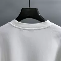 Cheap Burberry Hoodies Long Sleeved For Men #1377040 Replica Wholesale [$56.00 USD] [ITEM#1377040] on Replica Burberry Hoodies