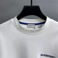 Cheap Burberry Hoodies Long Sleeved For Men #1377040 Replica Wholesale [$56.00 USD] [ITEM#1377040] on Replica Burberry Hoodies