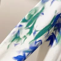 Cheap Christian Dior Hoodies Long Sleeved For Unisex #1377042 Replica Wholesale [$56.00 USD] [ITEM#1377042] on Replica Christian Dior Hoodies