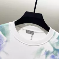 Cheap Christian Dior Hoodies Long Sleeved For Unisex #1377042 Replica Wholesale [$56.00 USD] [ITEM#1377042] on Replica Christian Dior Hoodies