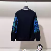 Cheap Christian Dior Hoodies Long Sleeved For Unisex #1377043 Replica Wholesale [$56.00 USD] [ITEM#1377043] on Replica Christian Dior Hoodies