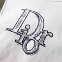 Cheap Christian Dior Hoodies Long Sleeved For Unisex #1377044 Replica Wholesale [$68.00 USD] [ITEM#1377044] on Replica Christian Dior Hoodies