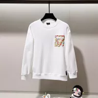 Cheap Fendi Hoodies Long Sleeved For Unisex #1377046 Replica Wholesale [$56.00 USD] [ITEM#1377046] on Replica Fendi Hoodies