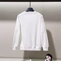 Cheap Fendi Hoodies Long Sleeved For Unisex #1377046 Replica Wholesale [$56.00 USD] [ITEM#1377046] on Replica Fendi Hoodies