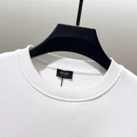 Cheap Fendi Hoodies Long Sleeved For Unisex #1377046 Replica Wholesale [$56.00 USD] [ITEM#1377046] on Replica Fendi Hoodies