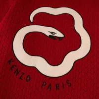 Cheap Kenzo Sweaters Long Sleeved For Unisex #1377048 Replica Wholesale [$52.00 USD] [ITEM#1377048] on Replica Kenzo Sweaters