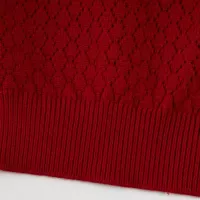 Cheap Kenzo Sweaters Long Sleeved For Unisex #1377048 Replica Wholesale [$52.00 USD] [ITEM#1377048] on Replica Kenzo Sweaters