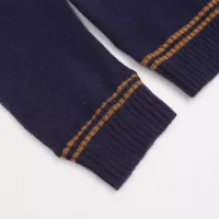 Cheap Prada Sweaters Long Sleeved For Unisex #1377049 Replica Wholesale [$68.00 USD] [ITEM#1377049] on Replica Prada Sweaters