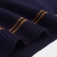 Cheap Prada Sweaters Long Sleeved For Unisex #1377049 Replica Wholesale [$68.00 USD] [ITEM#1377049] on Replica Prada Sweaters