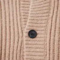 Cheap Prada Sweaters Long Sleeved For Unisex #1377051 Replica Wholesale [$64.00 USD] [ITEM#1377051] on Replica Prada Sweaters