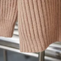 Cheap Prada Sweaters Long Sleeved For Unisex #1377051 Replica Wholesale [$64.00 USD] [ITEM#1377051] on Replica Prada Sweaters