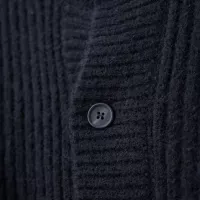 Cheap Prada Sweaters Long Sleeved For Unisex #1377052 Replica Wholesale [$64.00 USD] [ITEM#1377052] on Replica Prada Sweaters
