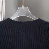 Cheap Prada Sweaters Long Sleeved For Unisex #1377052 Replica Wholesale [$64.00 USD] [ITEM#1377052] on Replica Prada Sweaters