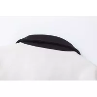 Cheap Amiri Jackets Long Sleeved For Unisex #1377053 Replica Wholesale [$92.00 USD] [ITEM#1377053] on Replica Amiri Jackets