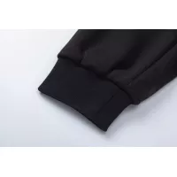 Cheap Amiri Jackets Long Sleeved For Unisex #1377053 Replica Wholesale [$92.00 USD] [ITEM#1377053] on Replica Amiri Jackets