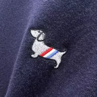 Cheap Thom Browne TB Sweaters Long Sleeved For Unisex #1377055 Replica Wholesale [$85.00 USD] [ITEM#1377055] on Replica Thom Browne TB Sweaters
