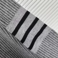 Cheap Thom Browne TB Sweaters Long Sleeved For Unisex #1377056 Replica Wholesale [$48.00 USD] [ITEM#1377056] on Replica Thom Browne TB Sweaters