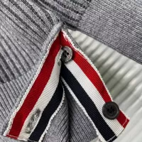 Cheap Thom Browne TB Sweaters Long Sleeved For Unisex #1377056 Replica Wholesale [$48.00 USD] [ITEM#1377056] on Replica Thom Browne TB Sweaters