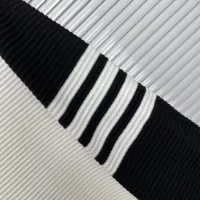 Cheap Thom Browne TB Sweaters Long Sleeved For Unisex #1377059 Replica Wholesale [$45.00 USD] [ITEM#1377059] on Replica Thom Browne TB Sweaters