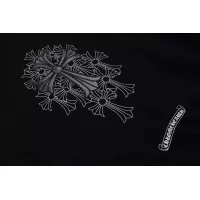 Cheap Chrome Hearts Jackets Long Sleeved For Unisex #1377063 Replica Wholesale [$68.00 USD] [ITEM#1377063] on Replica Chrome Hearts Jackets