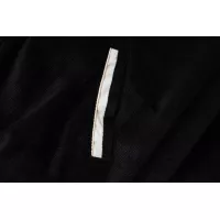 Cheap Celine Jackets Long Sleeved For Unisex #1377064 Replica Wholesale [$88.00 USD] [ITEM#1377064] on Replica Celine Jackets