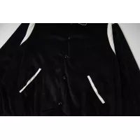 Cheap Celine Jackets Long Sleeved For Unisex #1377064 Replica Wholesale [$88.00 USD] [ITEM#1377064] on Replica Celine Jackets