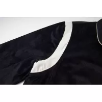 Cheap Celine Jackets Long Sleeved For Unisex #1377064 Replica Wholesale [$88.00 USD] [ITEM#1377064] on Replica Celine Jackets