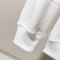 Cheap Moncler Hoodies Long Sleeved For Unisex #1377087 Replica Wholesale [$68.00 USD] [ITEM#1377087] on Replica Moncler Hoodies